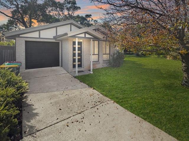 7A Etna Street, NSW 2800
