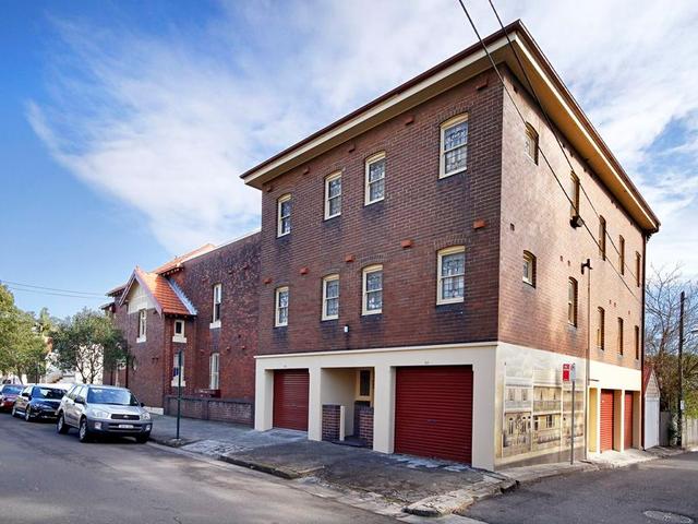 2/2 Allen Street, NSW 2037