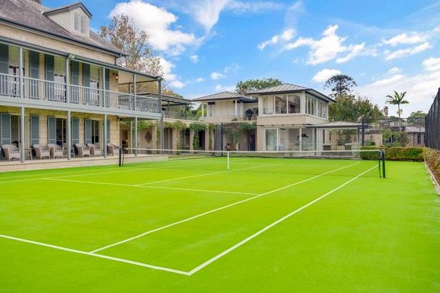 7-9 Stanley Road, NSW 2110