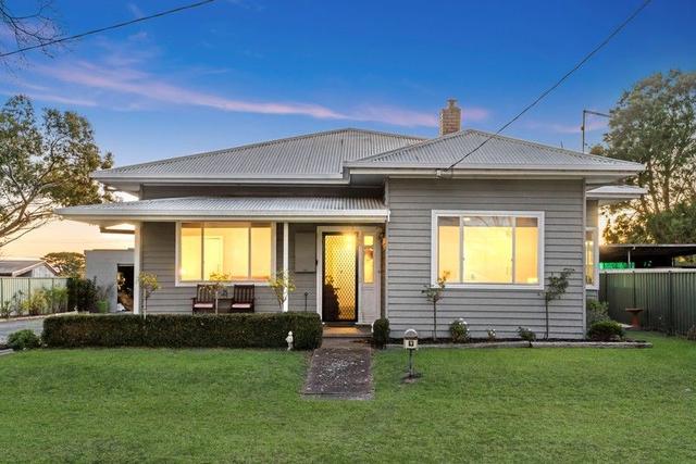 9 Coulston Street, VIC 3251