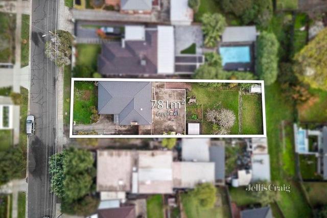 22 Clarks Road, VIC 3033