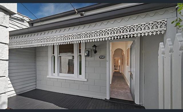 332 Albion Street, VIC 3056