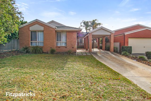 5 Schooner Place, NSW 2650