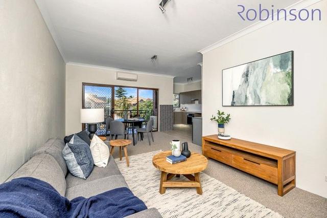 11/80 Mitchell  Street, NSW 2291