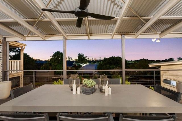 36 Ninth Avenue, QLD 4151