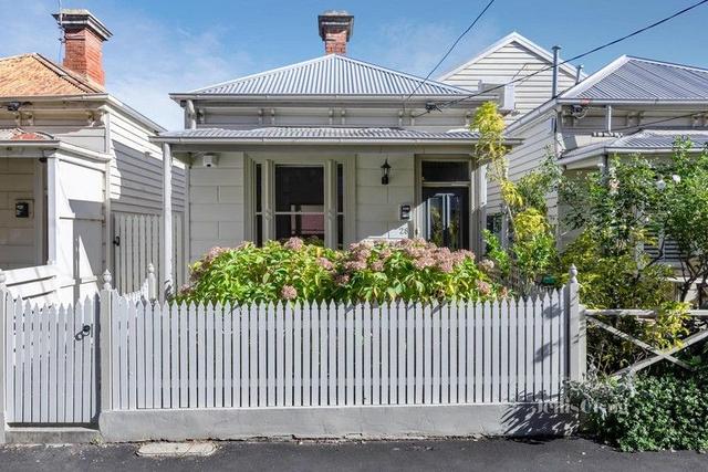 28 Neptune Street, VIC 3121