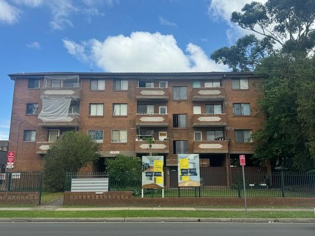 19/60-62 Hughes Street, NSW 2166