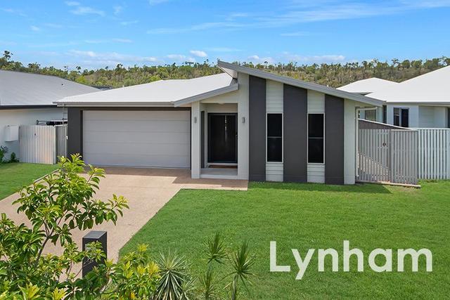 134 Kennard Circuit, QLD 4818