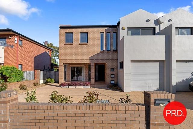 37A Wilson Street, NSW 2217