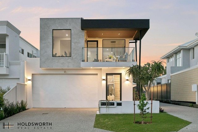 31B David Street, WA 6060