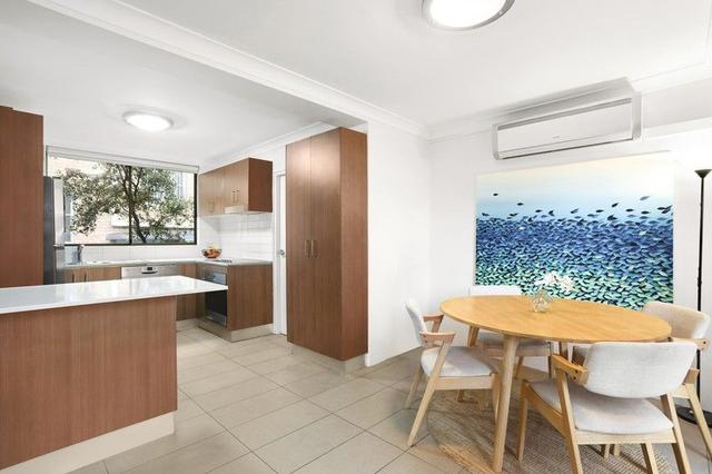 3/353 Old South Head Road, NSW 2026