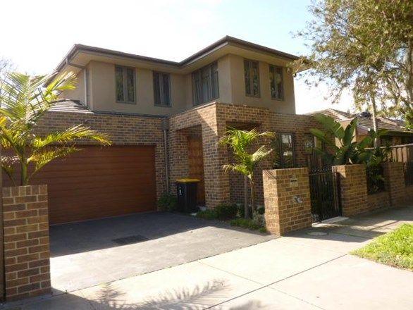 31 Shipston Road, VIC 3192