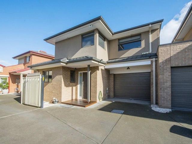 83b Tyler Street, VIC 3072