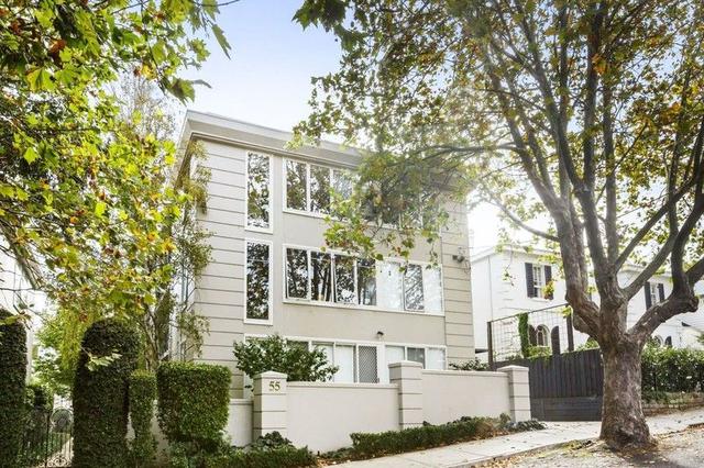 7/55 Caroline Street, VIC 3141