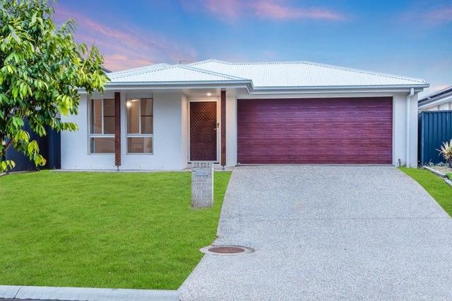 31 Awesome Pde, QLD 4503