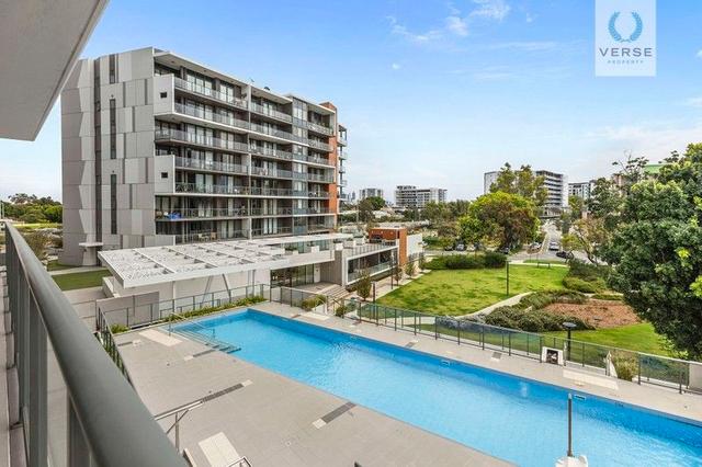 79/3 Homelea Court, WA 6103