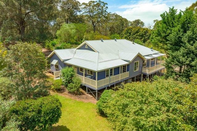 1025 Illaroo Road, NSW 2540