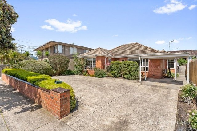 312 South Road, VIC 3188