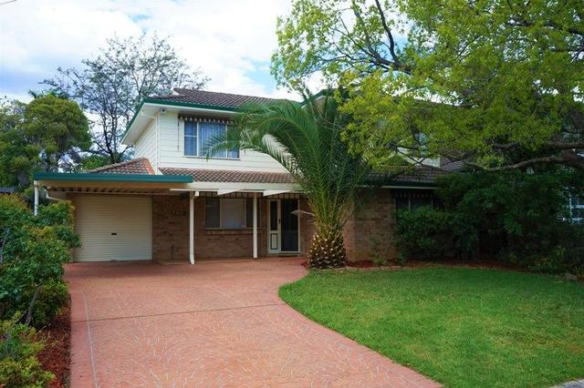 75 Rausch  Street, NSW 2146