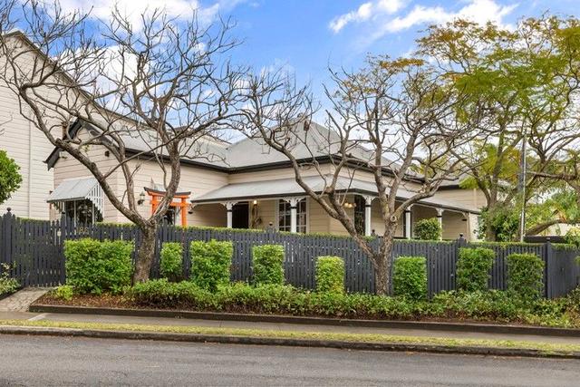 186 Windsor Road, QLD 4059