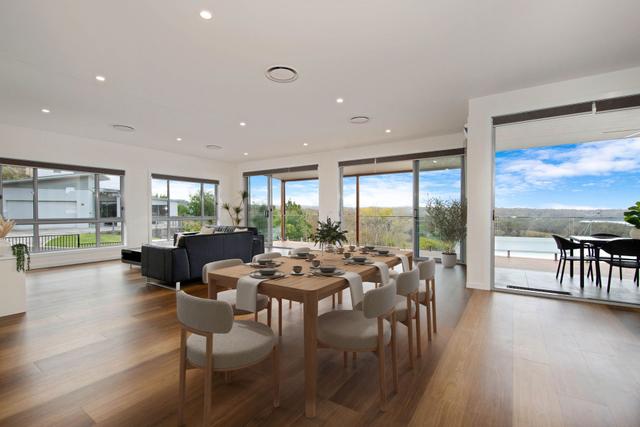 49 Blairs Road, NSW 2536