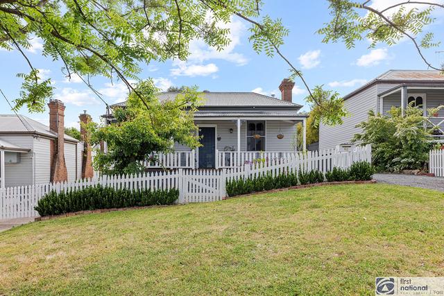 62 Pritchett Street, NSW 2582