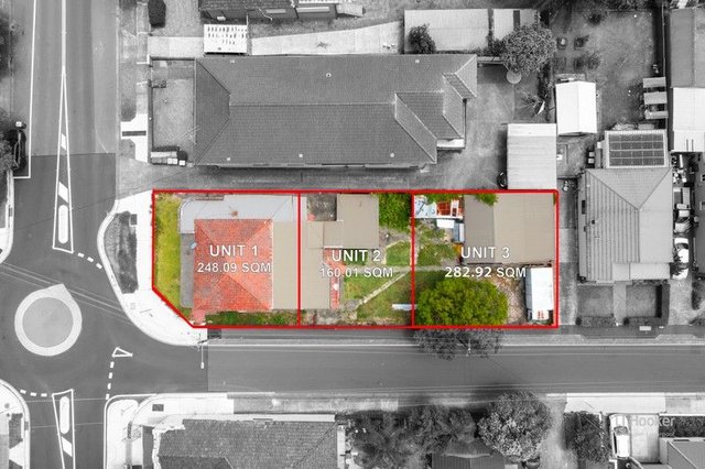 65 Yangoora Road, NSW 2195