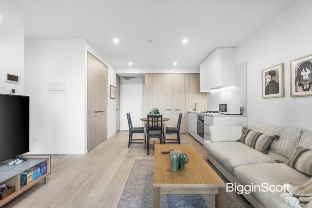 M105/25 O'Sullivan Road, VIC 3150