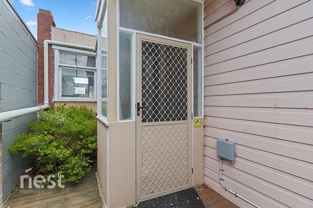 3/59 View Street, TAS 7005