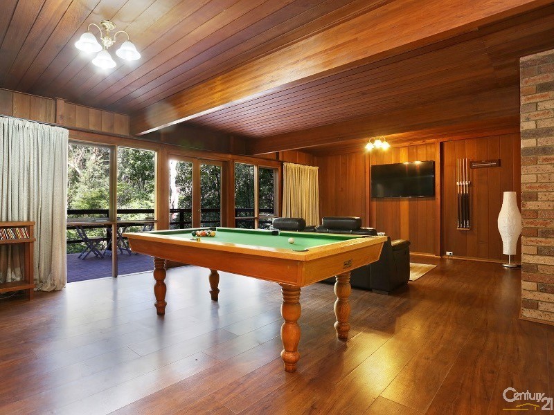 24 Lawley Crescent Pymble NSW 2073, listing photo 3