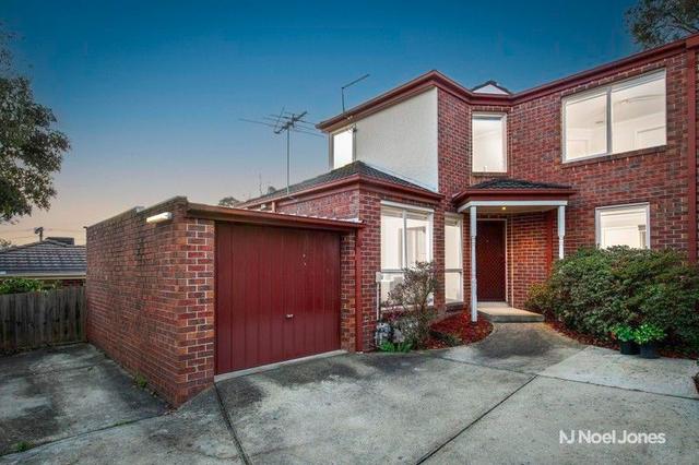 2/30 Unsworth Road, VIC 3134