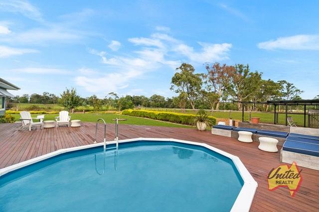 1480 Barkers Lodge Road, NSW 2570