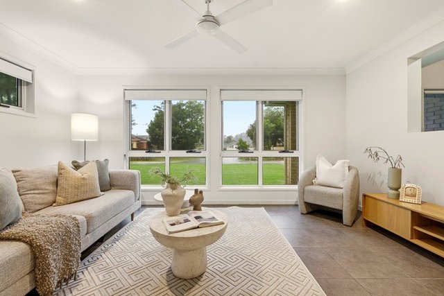 32 Grevillea Place, QLD 4035