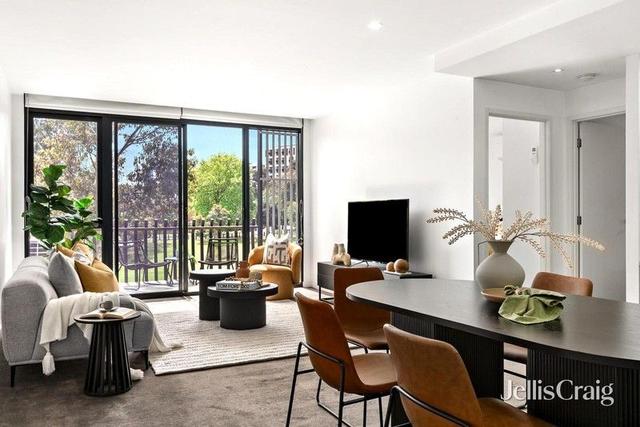 126/68 Mt Alexander Road, VIC 3032