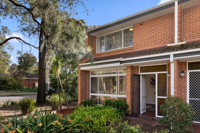 5/1-5 Taranto Road, NSW 2122