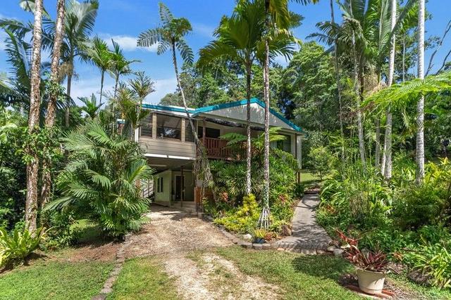 7 Hope Close, QLD 4881