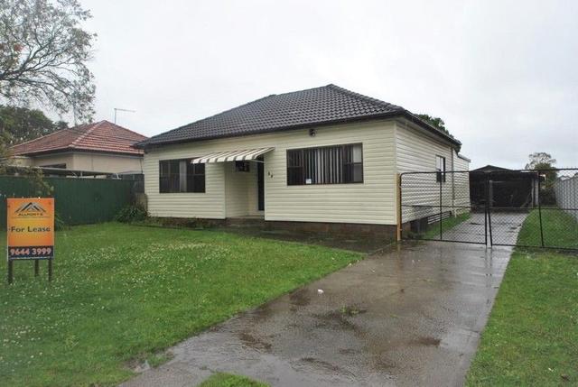 16 Palmer Street, NSW 2162
