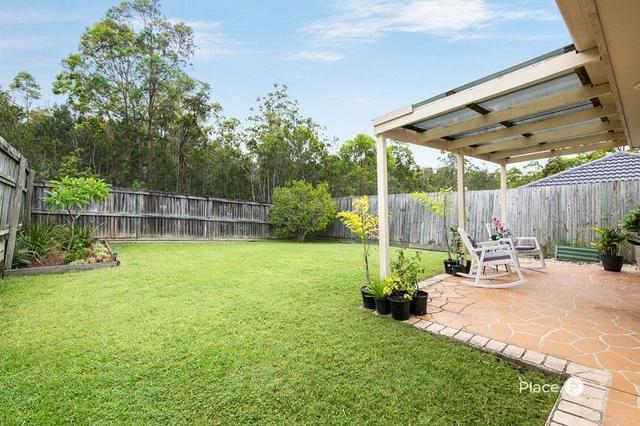 12 Speckled Circuit, QLD 4300