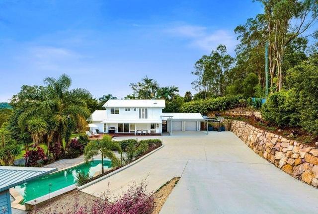 33 Bonogin Road, QLD 4213