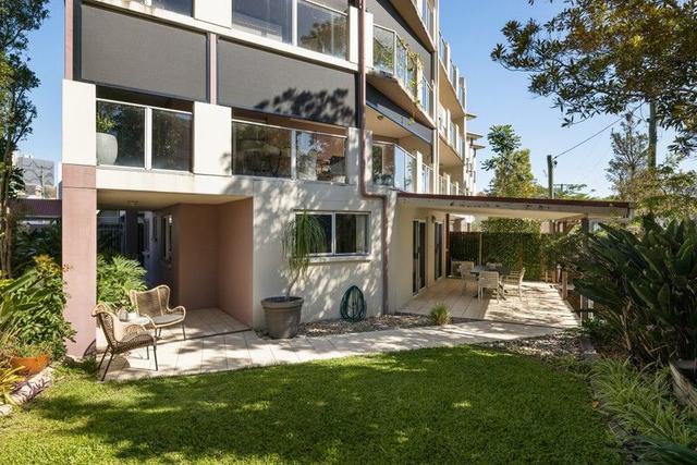 1/275 Shafston Avenue, QLD 4169