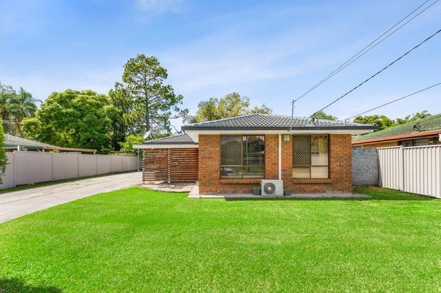 23 Fyshwick Street, QLD 4129