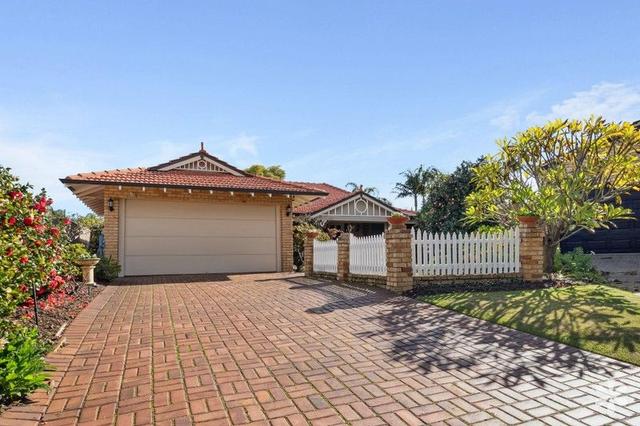 10 Stenton Corner, WA 6149