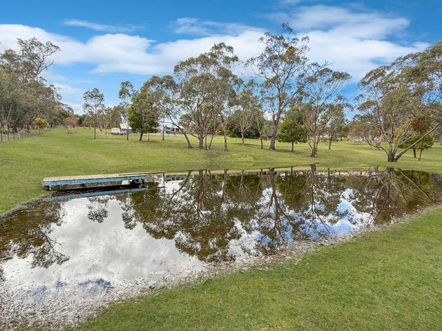 28 Bushland Close, VIC 3723