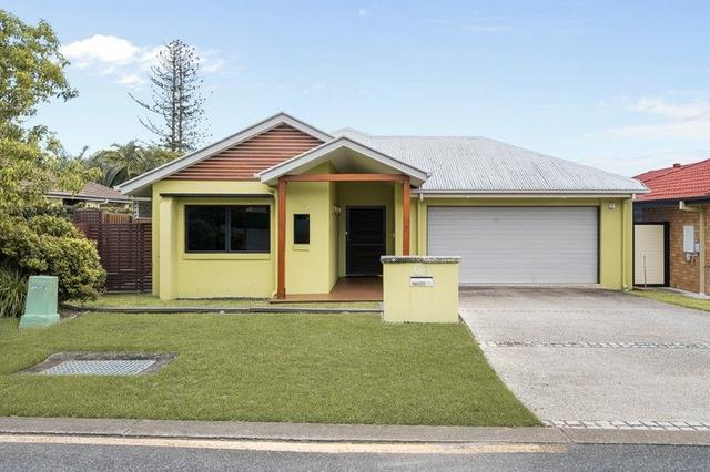 61 Spencer Street, QLD 4034