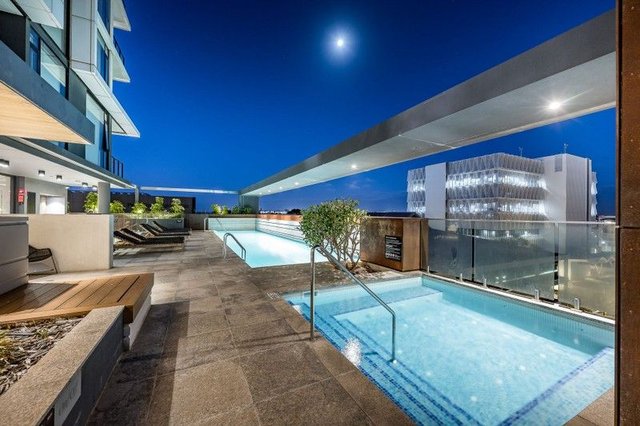 901/113 Grand Boulevard, WA 6027