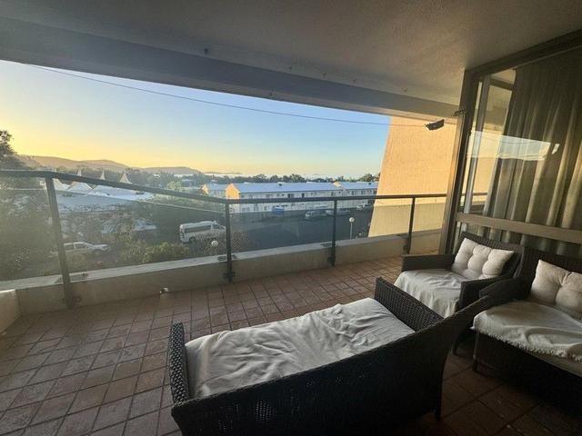 18/2 Eshelby Drive, QLD 4802