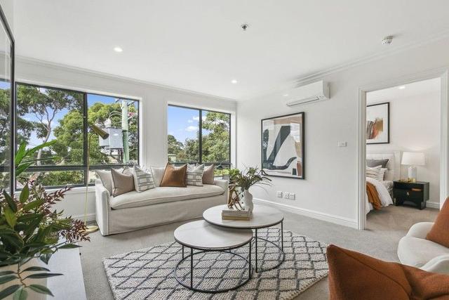 301/15-25 George Street, VIC 3191