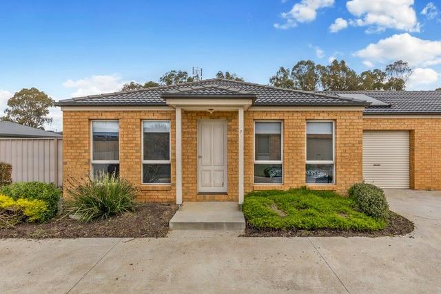 7/107 St Killian Street, VIC 3550