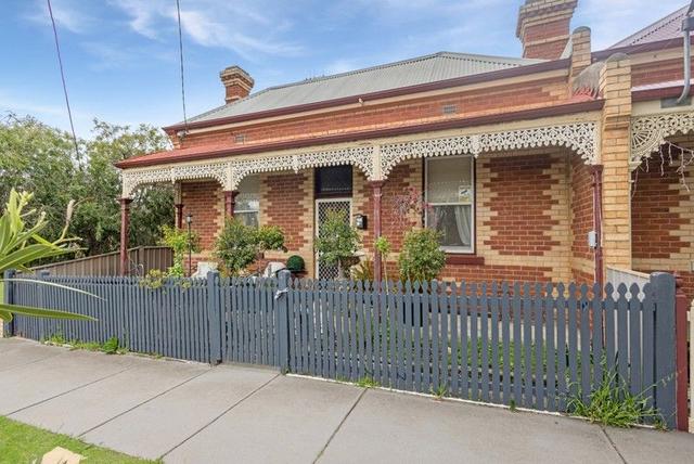 4 Ashley Street, VIC 3550
