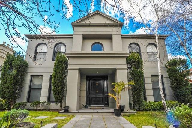 36 Avenue Athol, VIC 3126